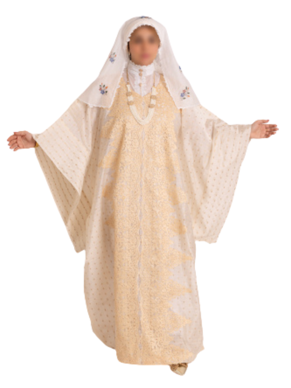 design sans titre (72)