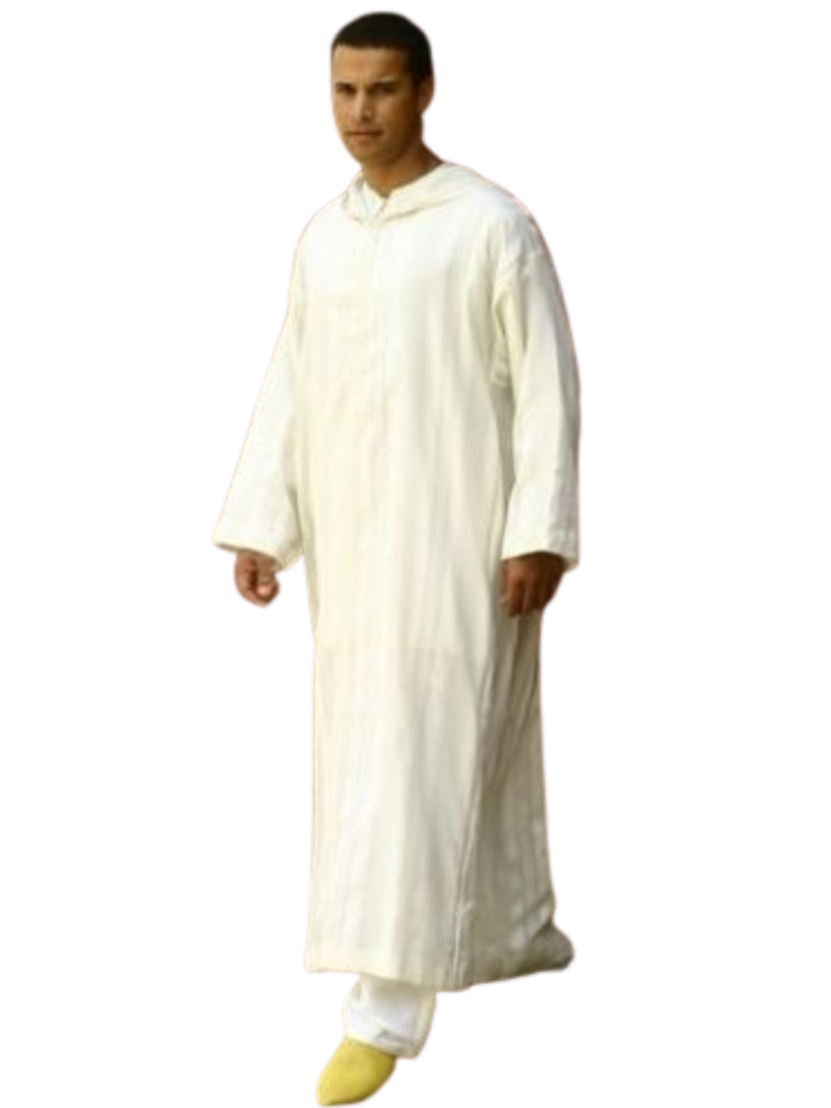 design sans titre (76)