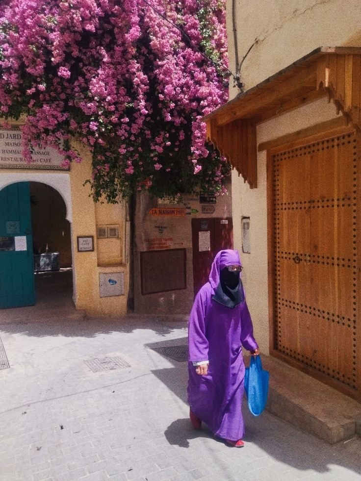 9a9553335a156518dda7fc0a1dcec47f