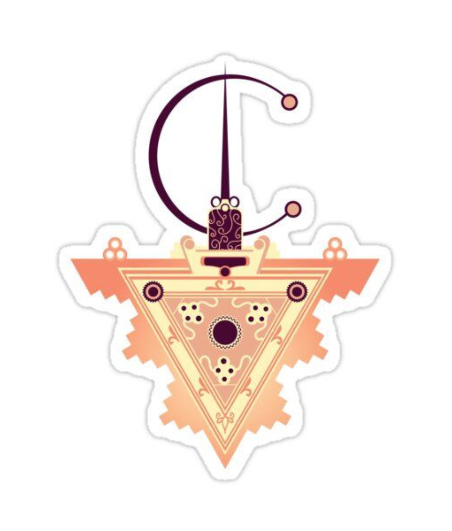 design sans titre (81)