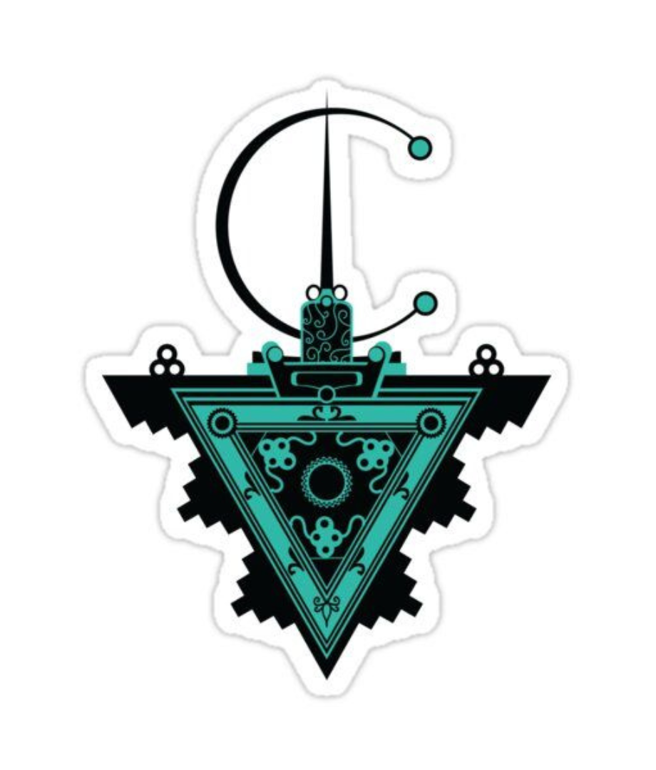 design sans titre (82)