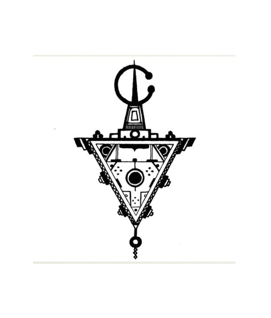 design sans titre (83)