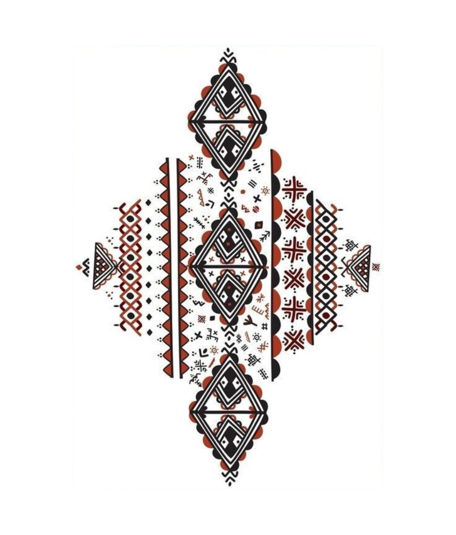 design sans titre (84)