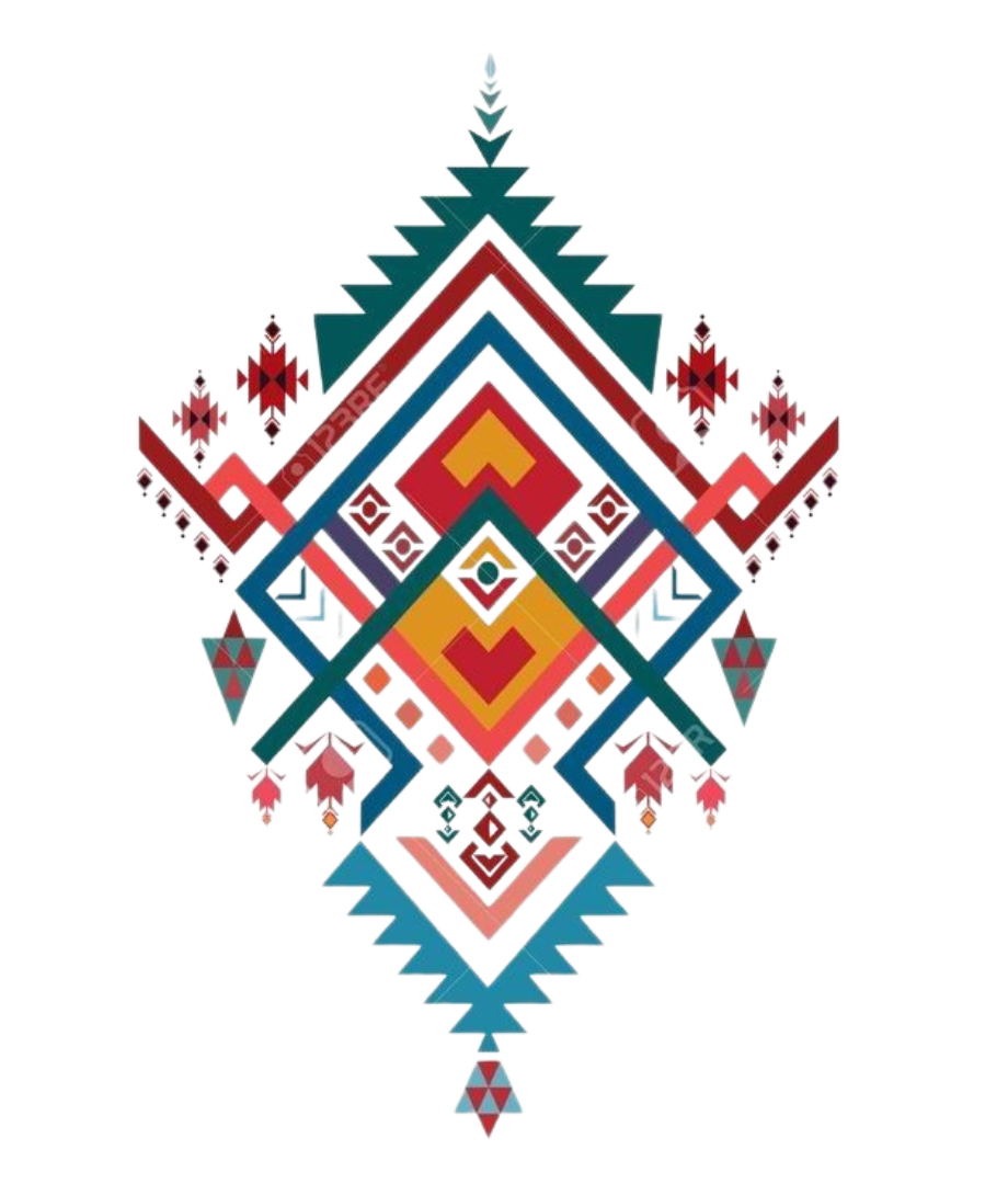 design sans titre (85)