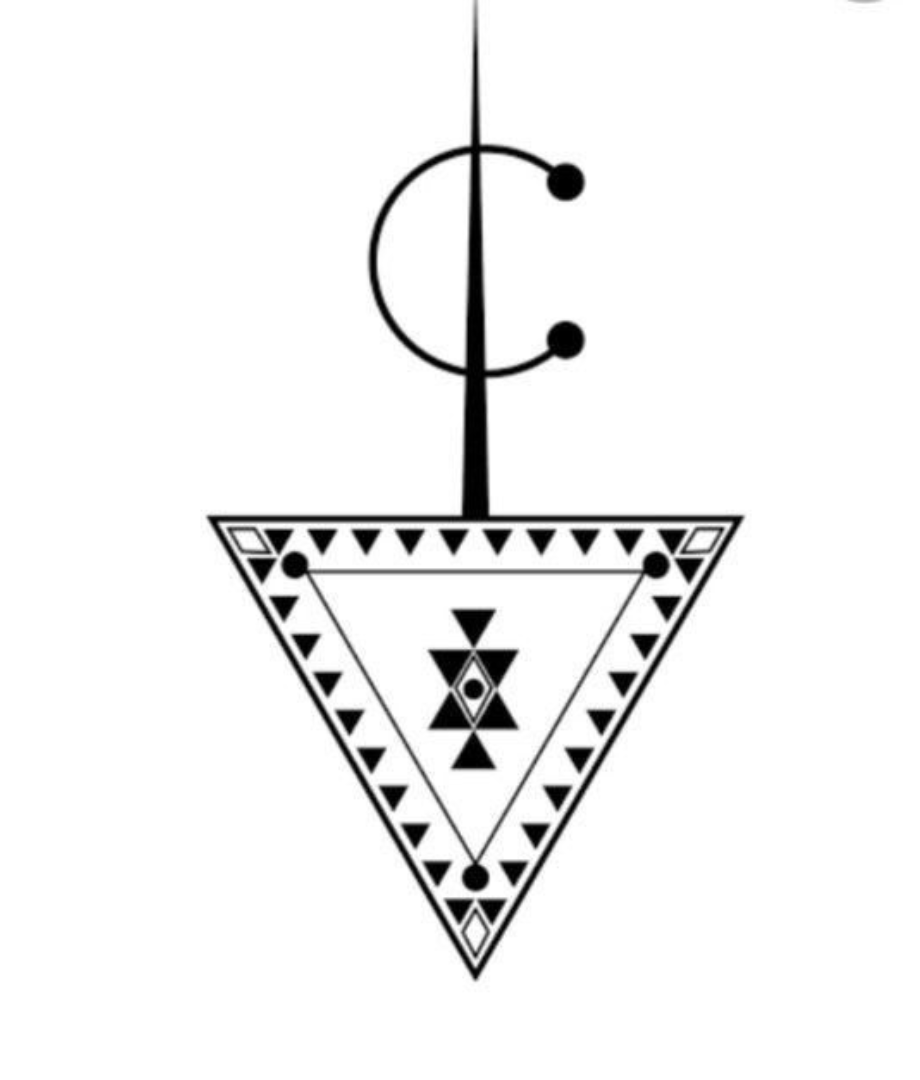 design sans titre (86)