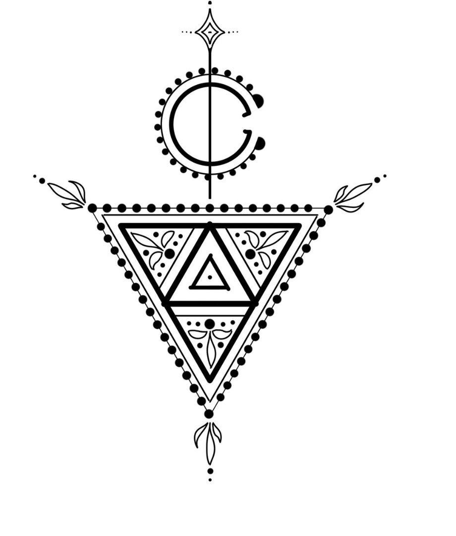 design sans titre (87)