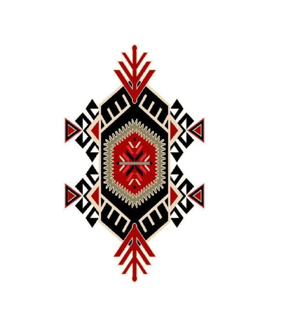 design sans titre (88)