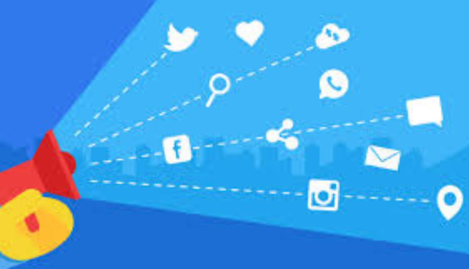 design sans titre (93)