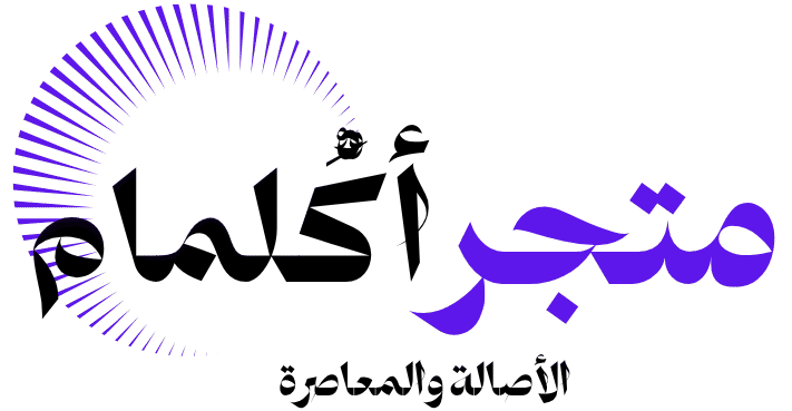 cropped s 1000 x 500 px.png