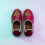 شربيل موبرة