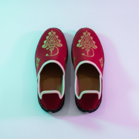 شربيل موبرة