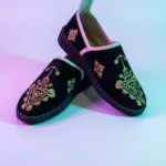 شربيل موبرة